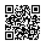 66925-032LF QRCode