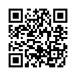 66925-038LF QRCode