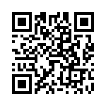 66925-040LF QRCode