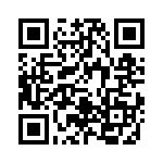 66925-044LF QRCode