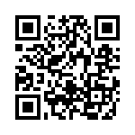 66925-064LF QRCode