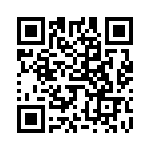 66925-507LF QRCode