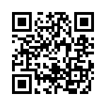 66925-509LF QRCode