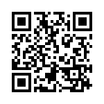 66925-519 QRCode