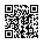 66925-525 QRCode