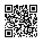 66925-526LF QRCode