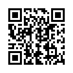 66925-527 QRCode