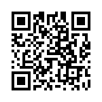 66925-530LF QRCode