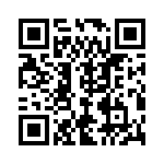 66925-535LF QRCode