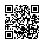 66950-015LF QRCode