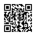 66951-003 QRCode