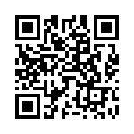 66951-004LF QRCode