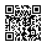 66951-005LF QRCode