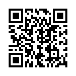 66951-012 QRCode