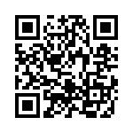 66951-020LF QRCode