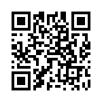 66951-021LF QRCode