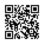 66951-022LF QRCode