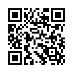 66951-024LF QRCode