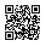 66951-031LF QRCode