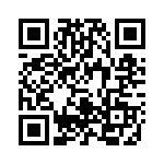 66953-006 QRCode