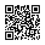 66953-007LF QRCode