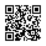 66953-008 QRCode