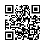 66953-008LF QRCode