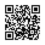 66953-009LF QRCode