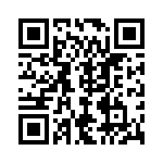 66953-015 QRCode