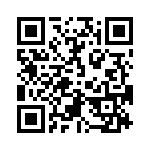 66953-015LF QRCode