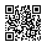 66953-019 QRCode