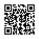 66953-028LF QRCode