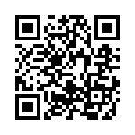 66953-029LF QRCode