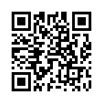 66953-030LF QRCode