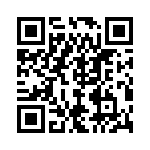 66955-006LF QRCode