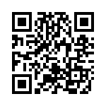 66956-008 QRCode