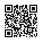 66956-010LF QRCode