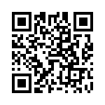 66956-021LF QRCode