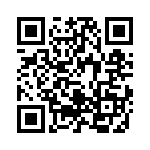 66956-030LF QRCode