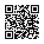 66956-032LF QRCode