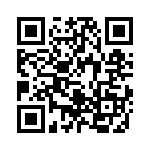 66987-021LF QRCode