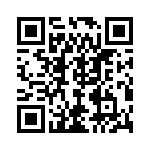 66987-022LF QRCode