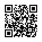 66987-027LF QRCode