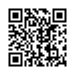 66AK2E05XABD25 QRCode