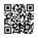 66AK2H06AAAW24 QRCode