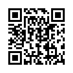 66AK2H06AXAAW2 QRCode