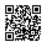 66AK2H06BAAW2 QRCode