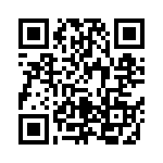 66AK2H06BAAW24 QRCode