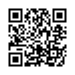 66AK2H12AAAW24 QRCode