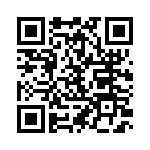 66AK2L06XCMS2 QRCode